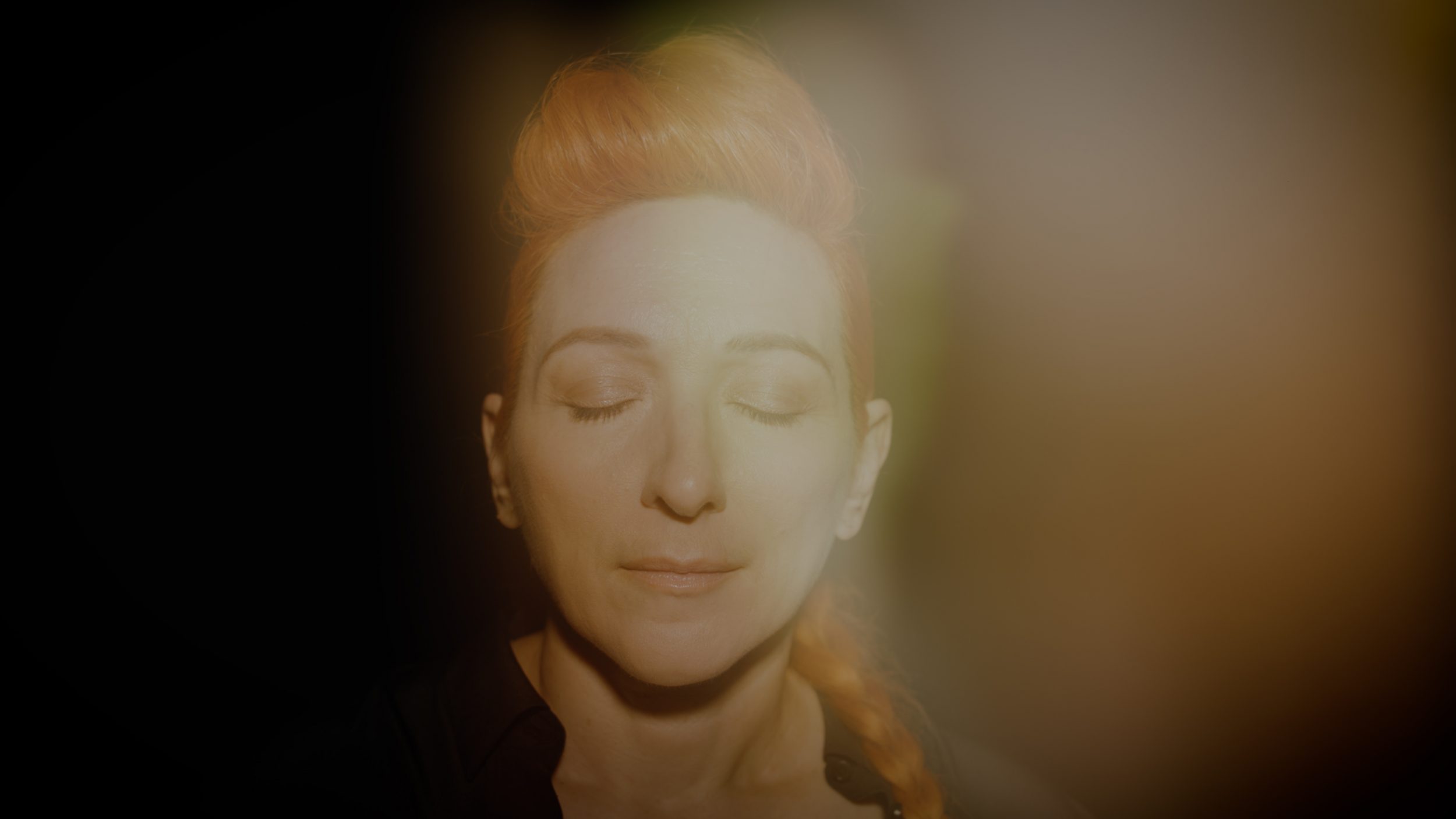 MY BRIGHTEST DIAMOND PHOTO